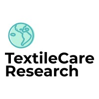 TextileCare Research logo - Similar company to Fornet