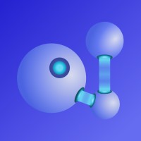 SMAITIC Labs logo - Similar company to Nagarik Solution