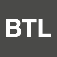 Btl Brands