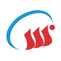 Xiangyang Guowang Composite Insulators Co., Ltd. logo - Similar company to Polrec Project