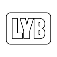 Living Your Brand