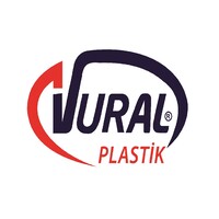 Vural Plastik A. S. logo - Similar company to Sepaş