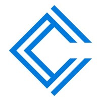 AYS Labs logo - Similar company to Shstra (शस्त्र)