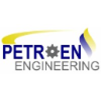 Petroen Engineering Dmcc