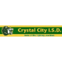 Crystal City ISD