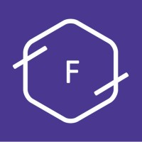 FRONTÁL logo - Similar company to Orugas Project