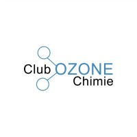 Club Ozone USTHB logo - Similar company to Finaco