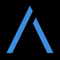 Advocus Private Wealth logo - Similar company to Wealthplan Advantage