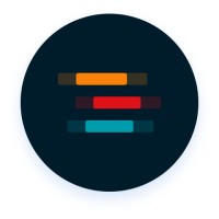 Home Remitt logo - Similar company to Cliqworks