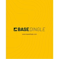 Base Dingle logo - Similar company to Dingle Benners Hotel