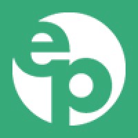 Expedia Payment Services, LLC logo - Similar company to First Payment Services