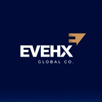 EVEHX Protensão logo - Similar company to Bafer