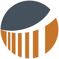 Fair Dermody Consulting Engineers logo - Similar company to Incomar Sud Srl