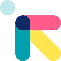 Portal der Kinder- und Jugendhilfe logo - Similar company to Klimabildung E.V.