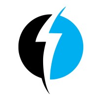 BLITZTEK logo - Similar company to Pd Devices Ltd - Surge Protection Devices Uk