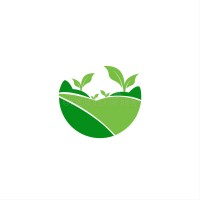 Muchero Farming logo - Similar company to Coltiva Technologies