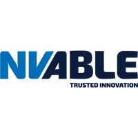 NVABLE Ltd logo - Similar company to Amcams Ltd