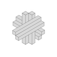 Custom3Dweb