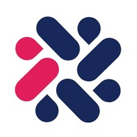 e-Stichara logo - Similar company to Clickhub