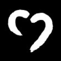 DIGNITY logo - Similar company to Justitia