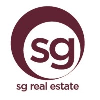 SG | Real Estate logo - Similar company to Oak River Equity Ventures