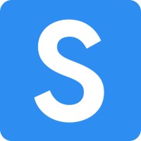 Salesify logo - Similar company to Conny Gerth | Virtual Assistant
