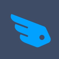 Streamflow logo - Similar company to Infinity Reef