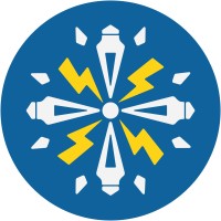 IEEE Student Branch UFPR logo - Similar company to Conecta Caiçara