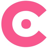 Calcronio logo - Similar company to Athera Solutions
