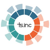 Transporta Solutions logo - Similar company to Fleet Canvas