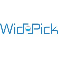 widpick.com logo - Similar company to Voragroup - Surbhi Associates