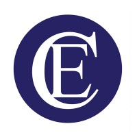 Coda Encore