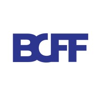BOOK CHEAP FARE FLIGHTS PRIVATE LIMITED logo - Similar company to Tripify India