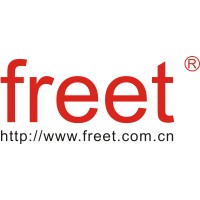 Freet Diamond Tools Co.,Ltd logo - Similar company to Gushi Tools