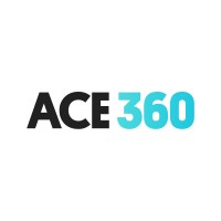ACE360 Tutoring logo - Similar company to Prosper Academy