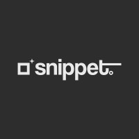 Snippet.ID - Photobooth Surabaya logo - Similar company to Voda Indonesia