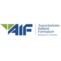 AIF Campania logo - Similar company to Felmec Group