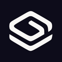 Gabriel Visconti logo - Similar company to Scount L Tecnologia Para O Varejo