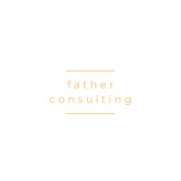 FATHER Consulting logo - Similar company to Aptiq Global