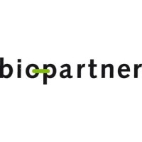 Bio Partner Schweiz AG logo - Similar company to Beaute Plus
