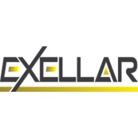 EXELLAR Consulting Pte. Ltd. logo - Similar company to Nexushire Solutions