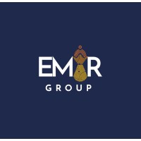 Emir Group SAS logo - Similar company to Inproway