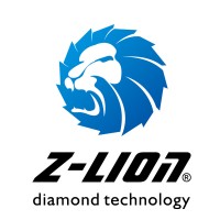 Z-LION Diamond Tools Group logo - Similar company to Freet Diamond Tools Co.,Ltd