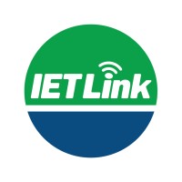 IETLink logo - Similar company to Ingenae, Llc