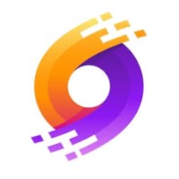 Orvyn Solution logo - Similar company to Qubitas