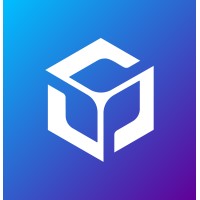 Polymer Labs logo - Similar company to Blockwise