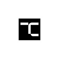 Tech Collection logo - Similar company to Sol Pagamentos