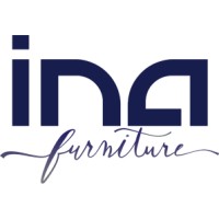 PT INAX INTERNATIONAL logo - Similar company to Kevala Ceramics