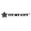 Fitmycity