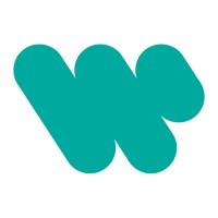wefoodtruck logo - Similar company to Beau Comme Un Camion